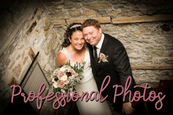 Professional Photos