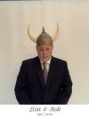 Photo Booth