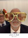 Photo Booth