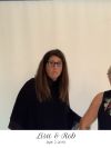 Photo Booth