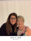 Photo Booth