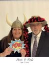 Photo Booth