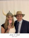 Photo Booth