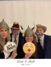 Photo Booth