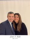 Photo Booth