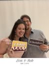 Photo Booth