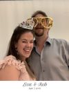 Photo Booth