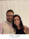 Photo Booth
