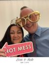 Photo Booth