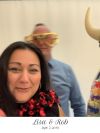 Photo Booth