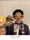 Photo Booth