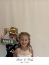 Photo Booth