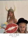Photo Booth