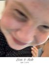 Photo Booth