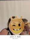 Photo Booth