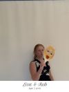 Photo Booth