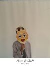 Photo Booth