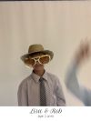 Photo Booth