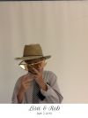 Photo Booth