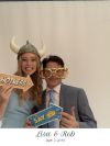 Photo Booth