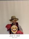 Photo Booth
