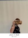 Photo Booth