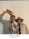 Photo Booth