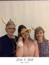 Photo Booth