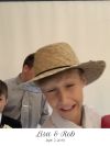 Photo Booth