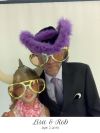 Photo Booth