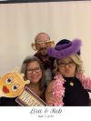 Photo Booth