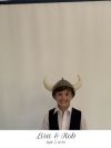 Photo Booth