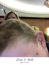Photo Booth