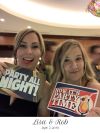 Photo Booth