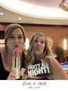 Photo Booth