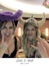 Photo Booth