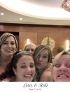 Photo Booth