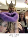 Photo Booth