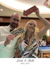 Photo Booth