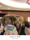 Photo Booth