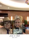 Photo Booth
