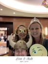 Photo Booth