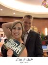 Photo Booth