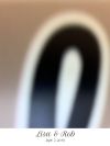 Photo Booth