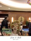 Photo Booth