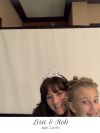 Photo Booth