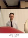 Photo Booth