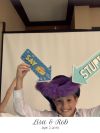 Photo Booth