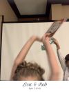 Photo Booth