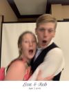 Photo Booth